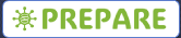 PREPARE eCRF